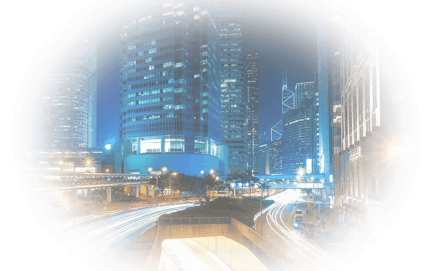 Forex Trading
